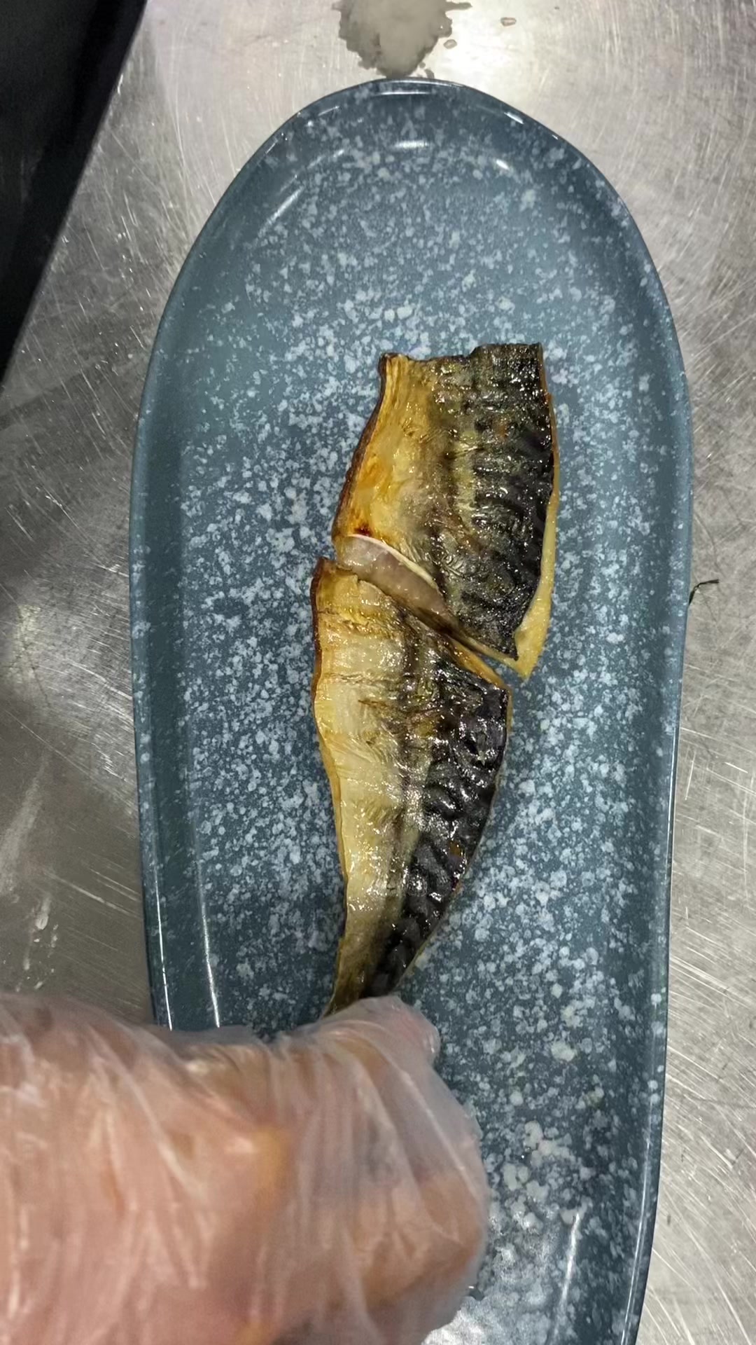 @Isushi_ Vincom Xu&acirc;n Kh&aacute;nh CT