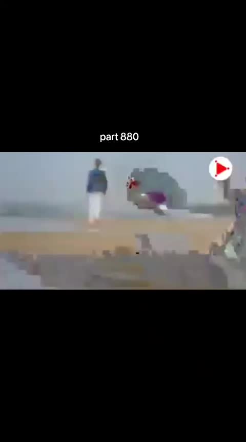@مینه 🫶💔26