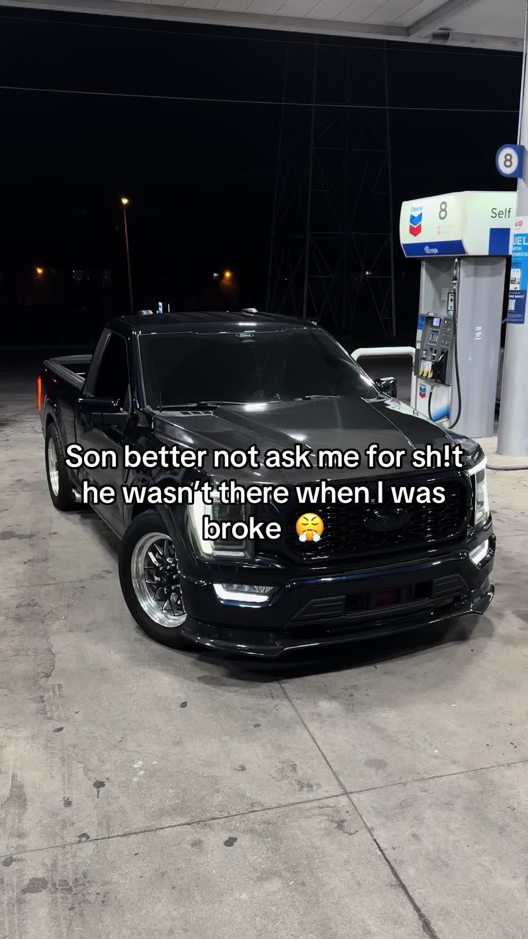@Vaquero