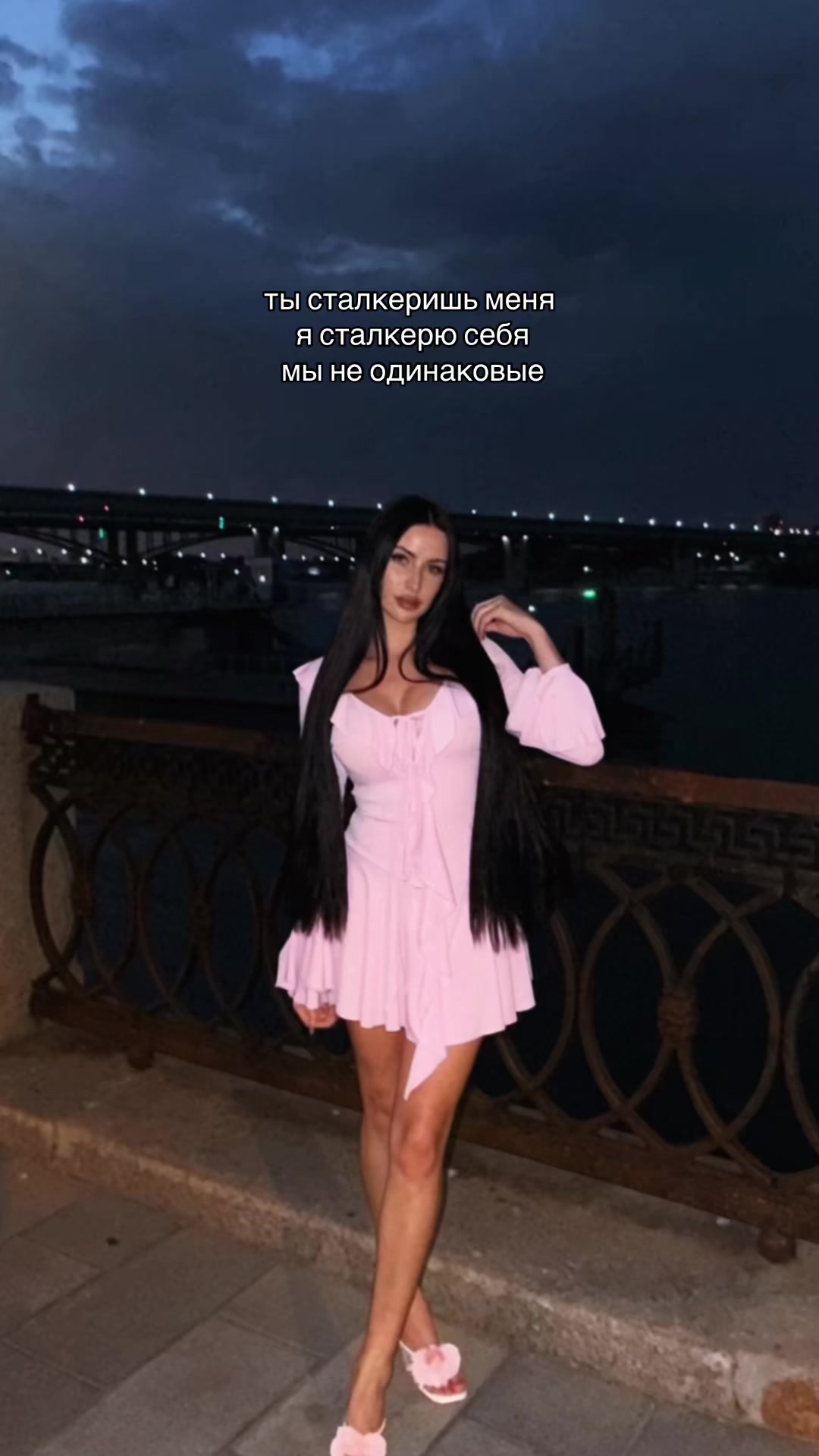 @ℐ𝓂_𝒩𝒾𝓀𝓀𝓎