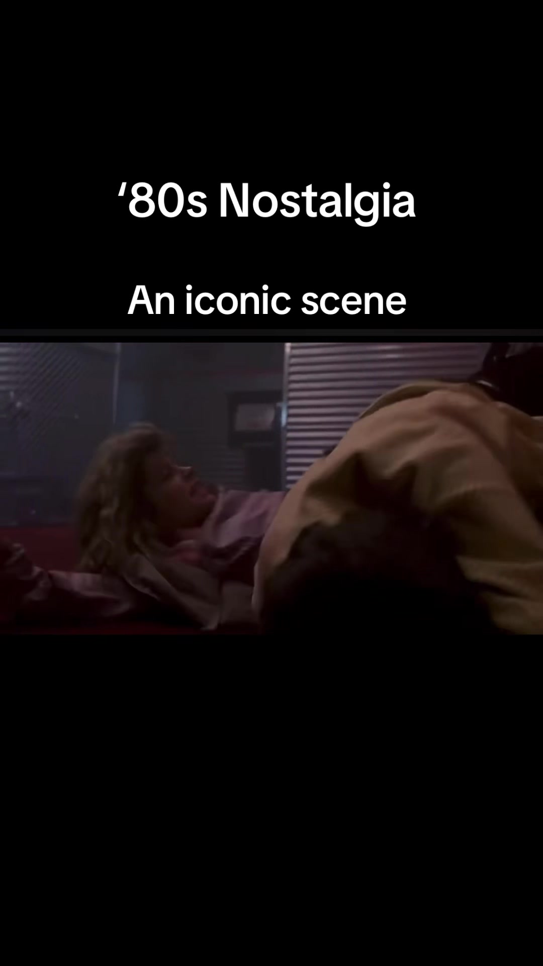 @oldschoolnostalgia70