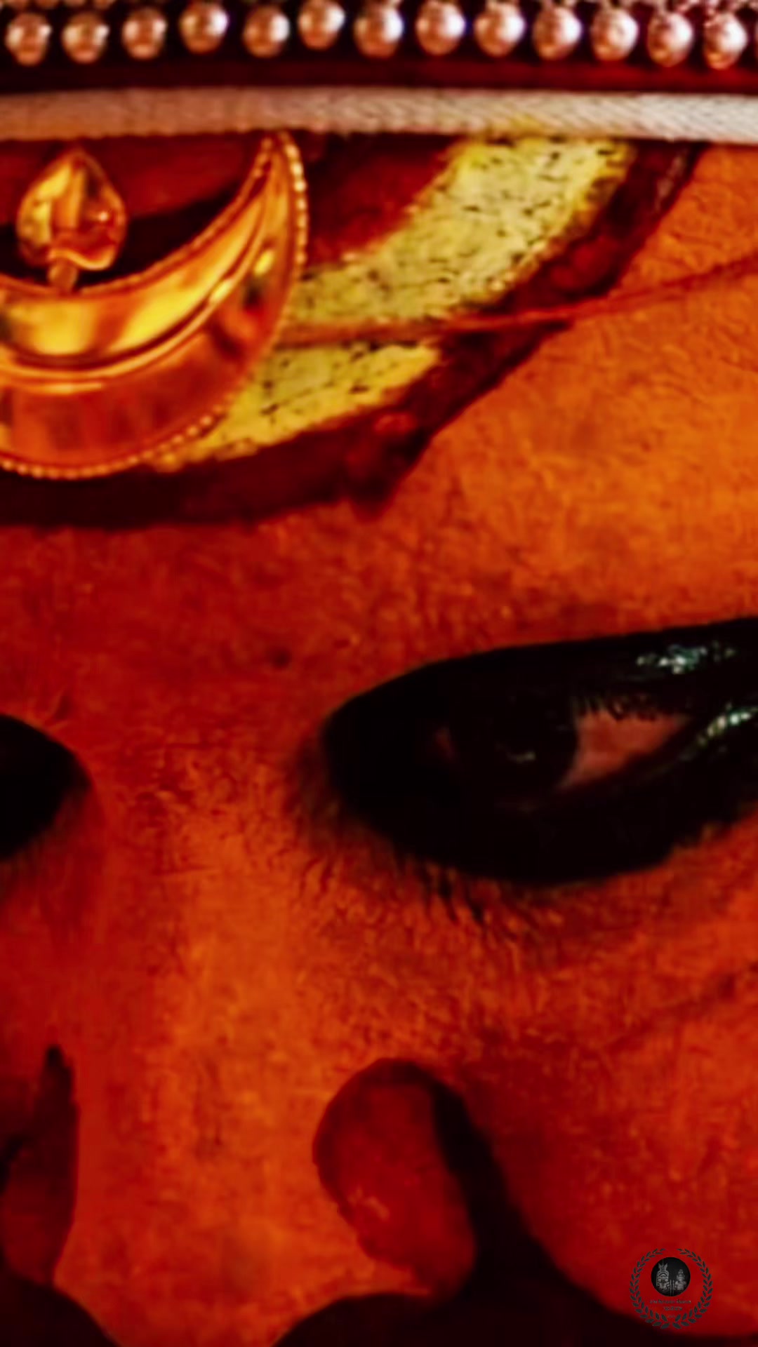 @MidhunPallikkol