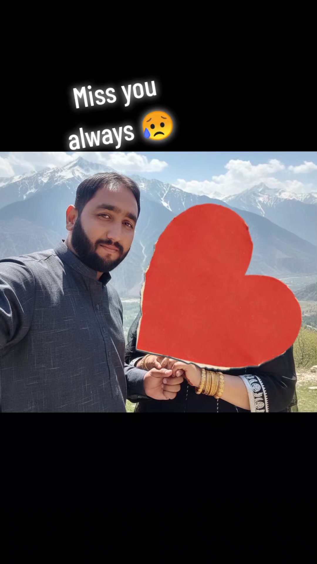 @kingkhan87N