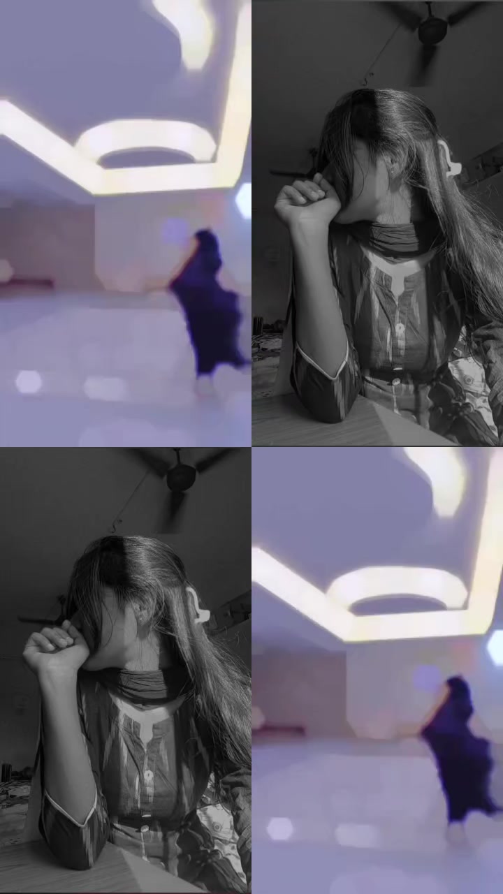 @🦋✯≛⃝❥❥✯𝗡𝘂𝘀𝗿𝗮𝘁≛⃝❥❥✯🦋