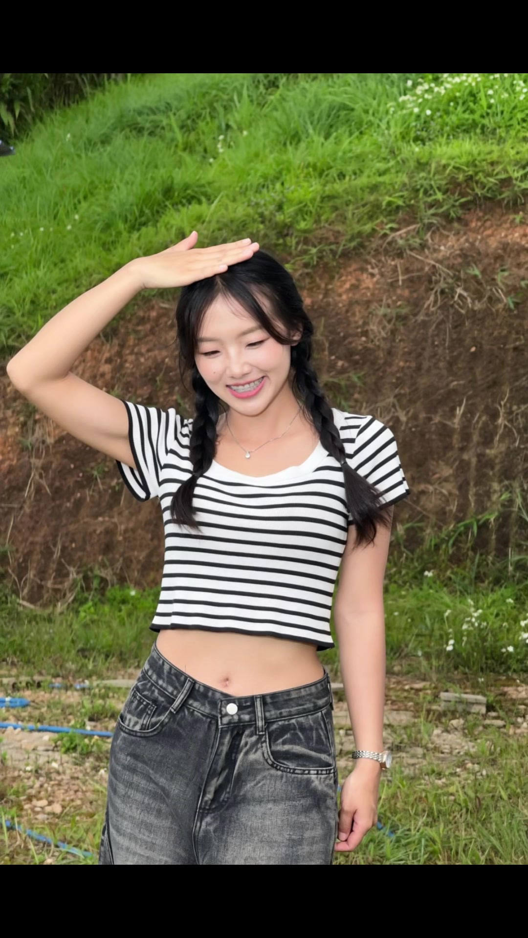@Nong Jee🐣🦋