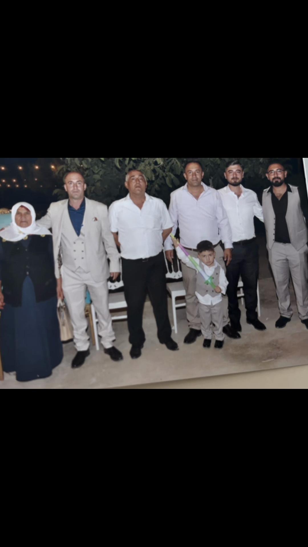 @Tahir başoğlu