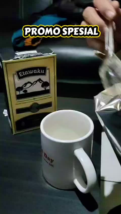 @vieagnur