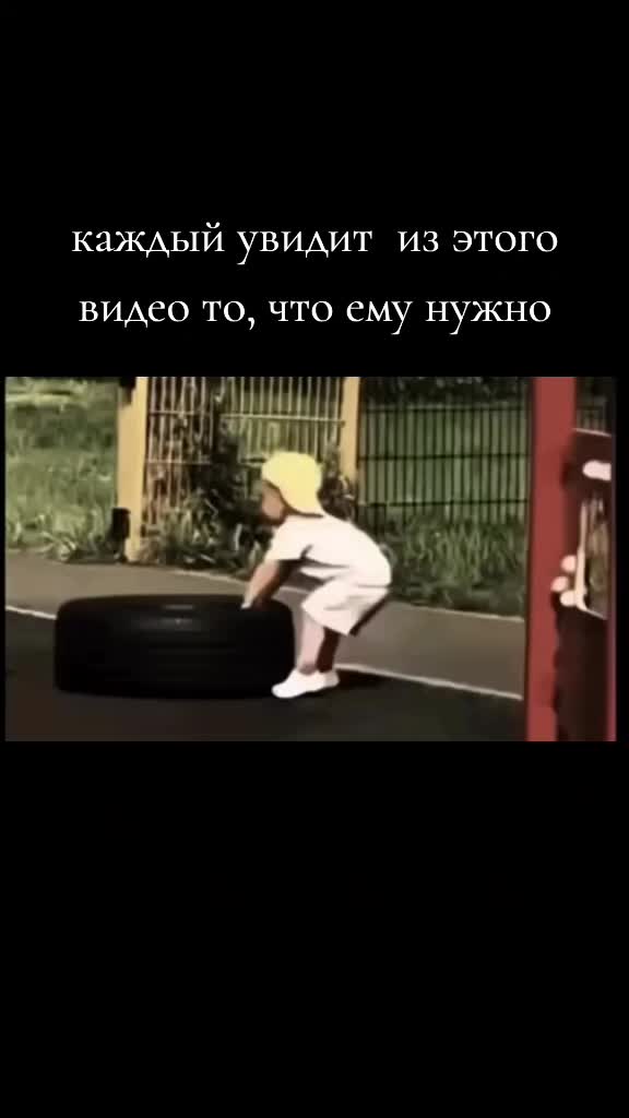 @Kirm_20