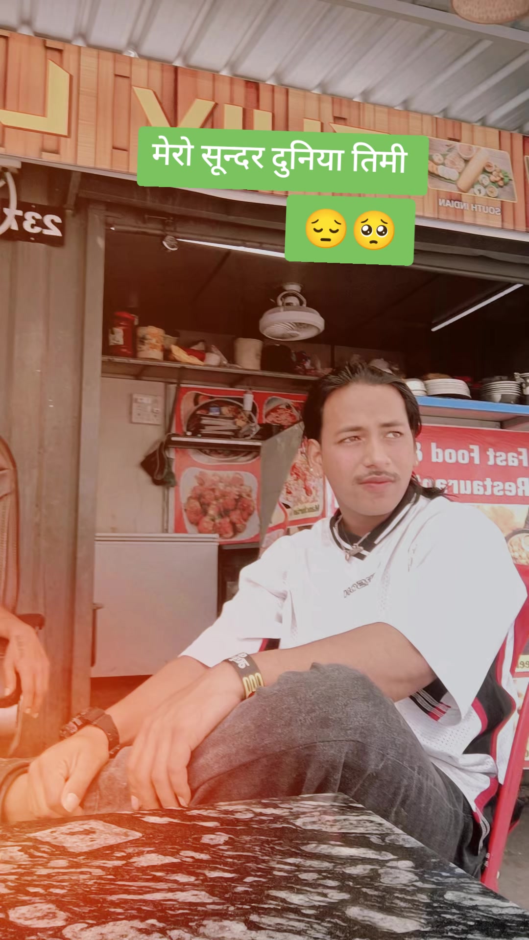 @Dhana xettri 1