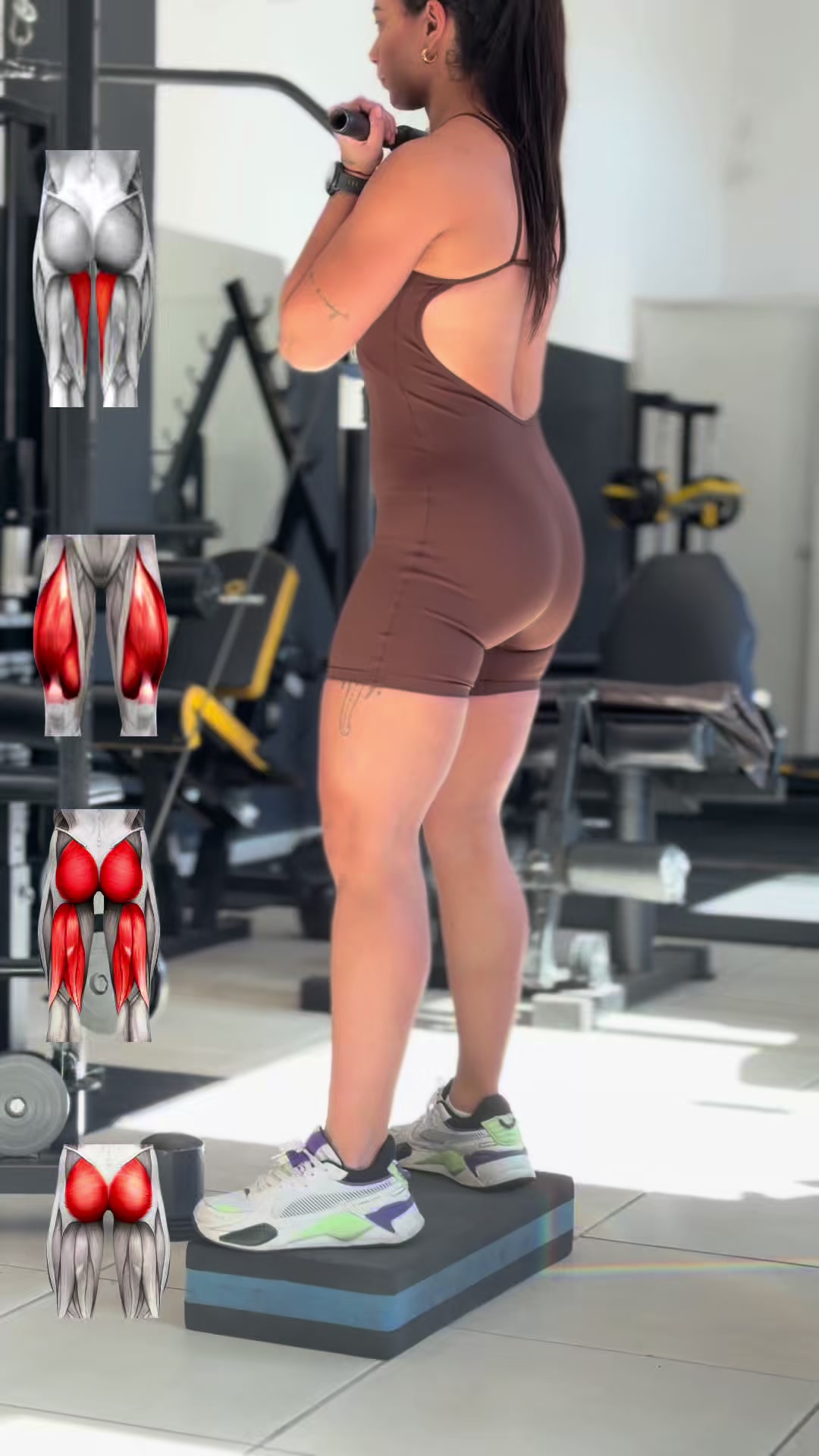 @kaquero