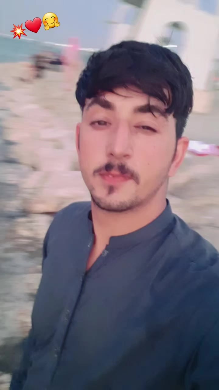 @❣🇵🇰Rahim Khan5560🇸🇦❣