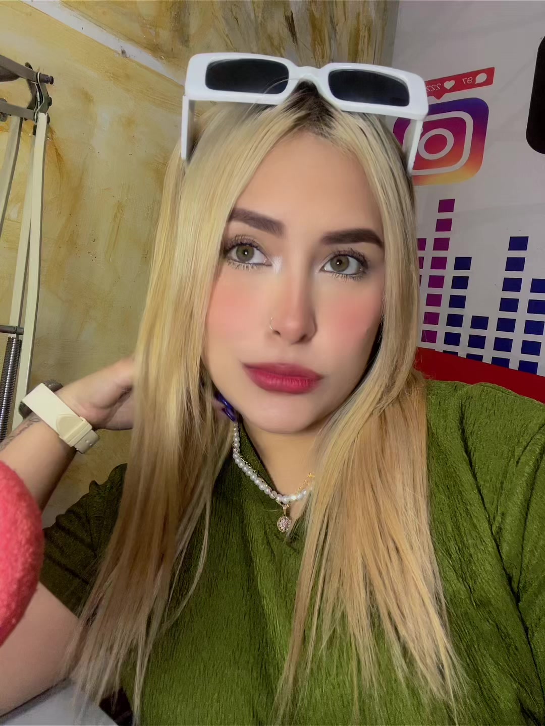 @Dairin🧿
