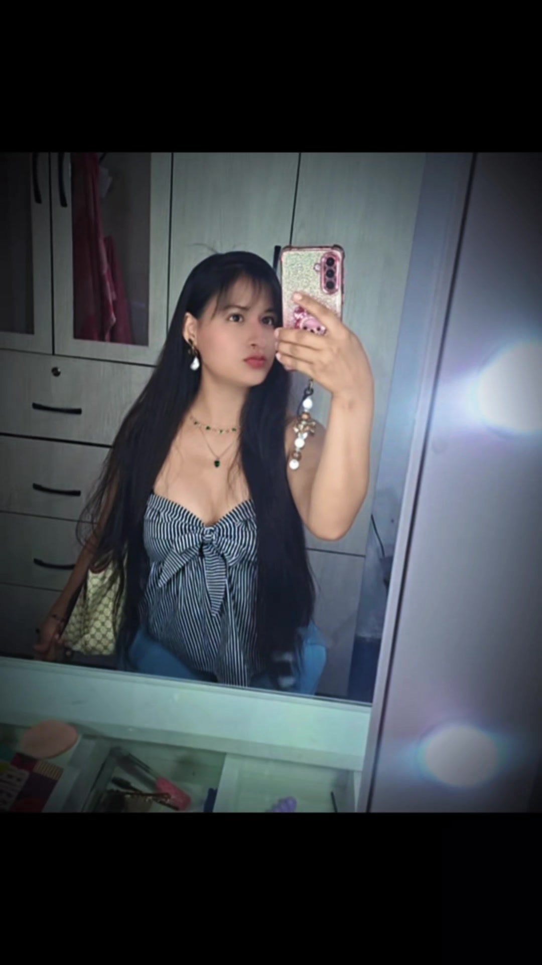 @🦋A'naly Chuquihuanga🥰🍒😘