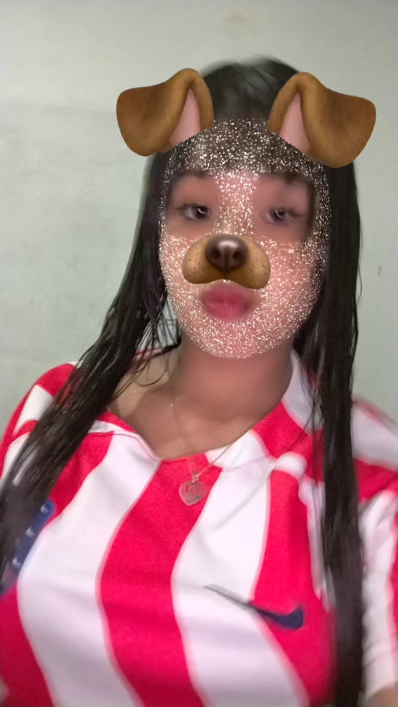 @maxi🥊
