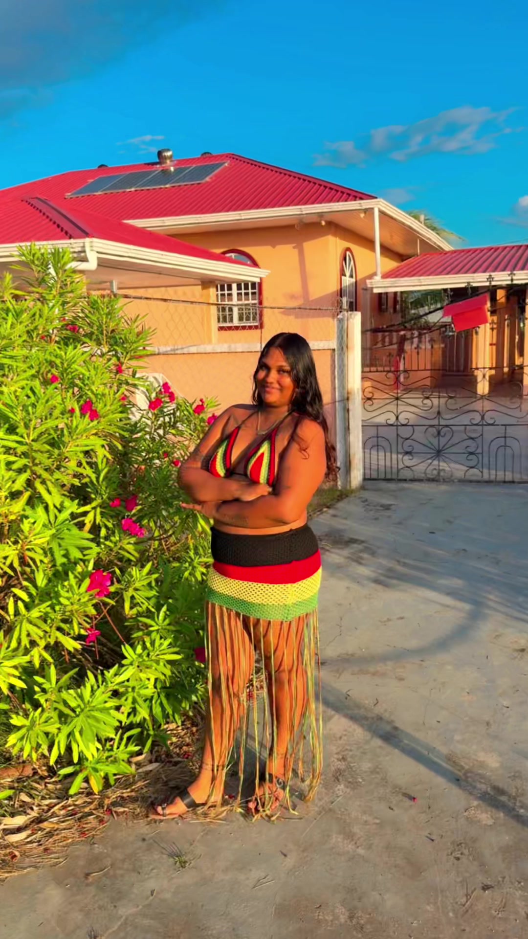 @twinkle20035