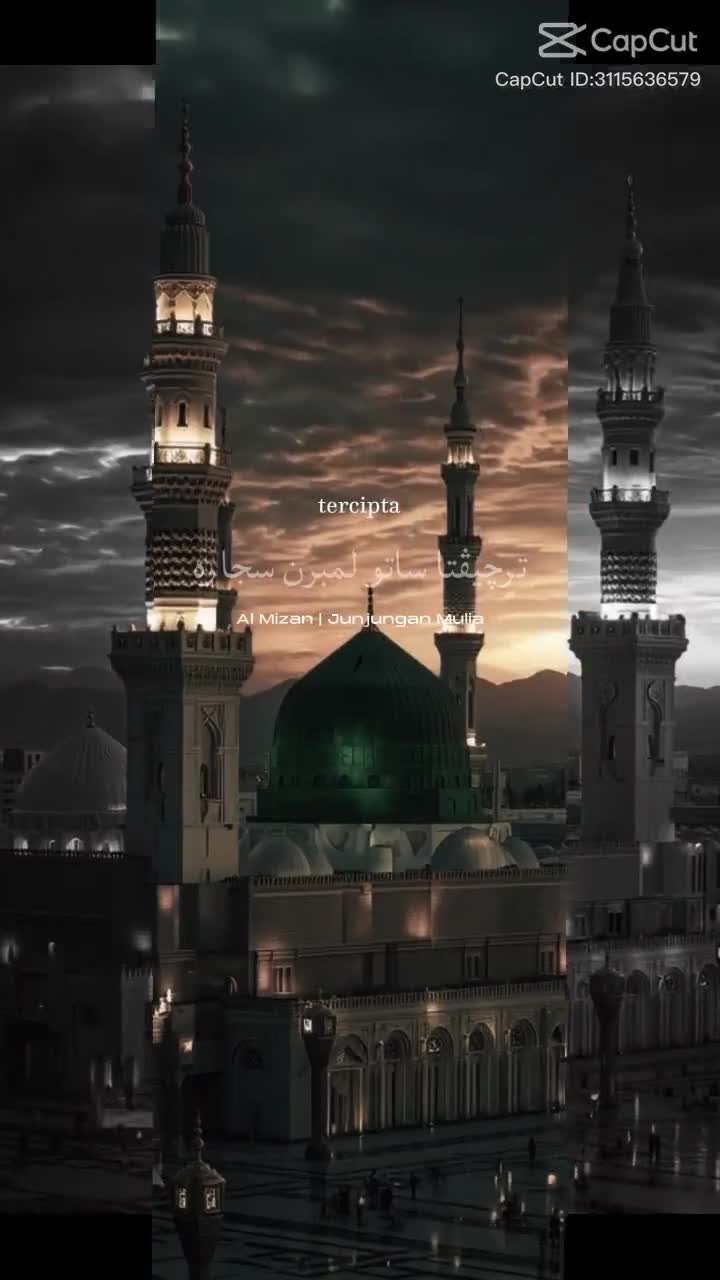 @Malik Haqq