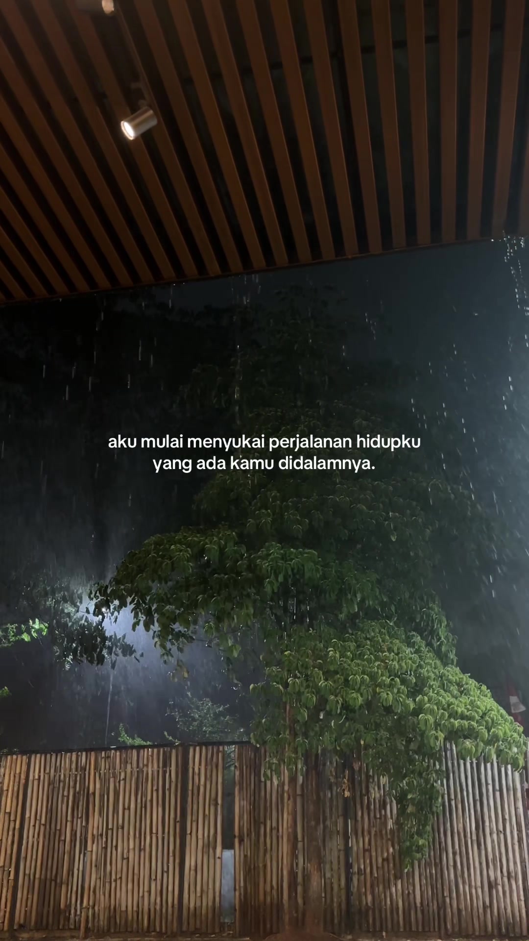 @Mba Mba Biasa