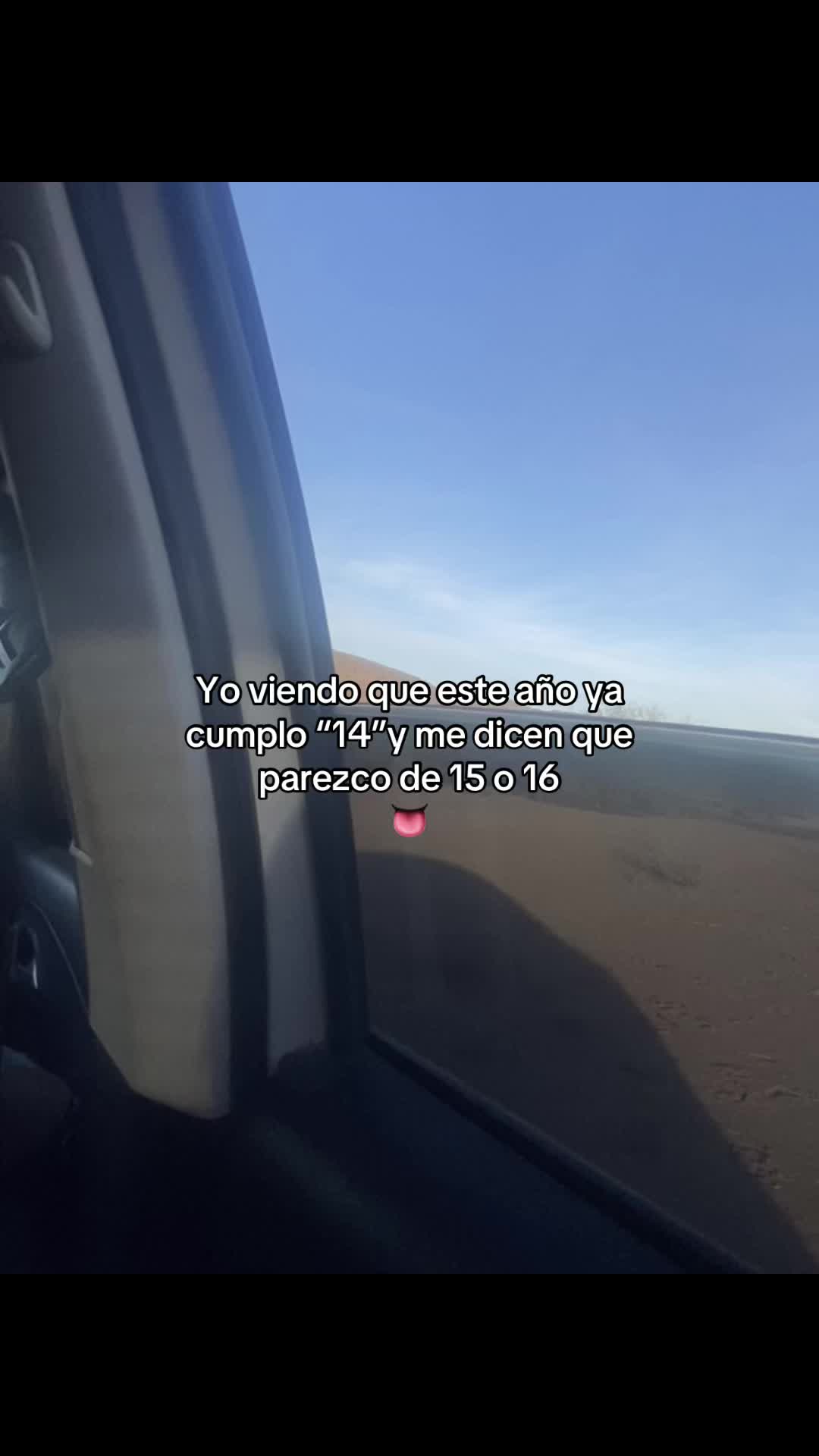 @it_blanquita_