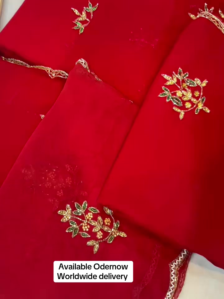 @Karishma collection