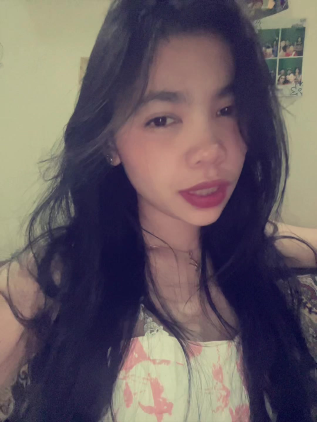 @kiana🎀