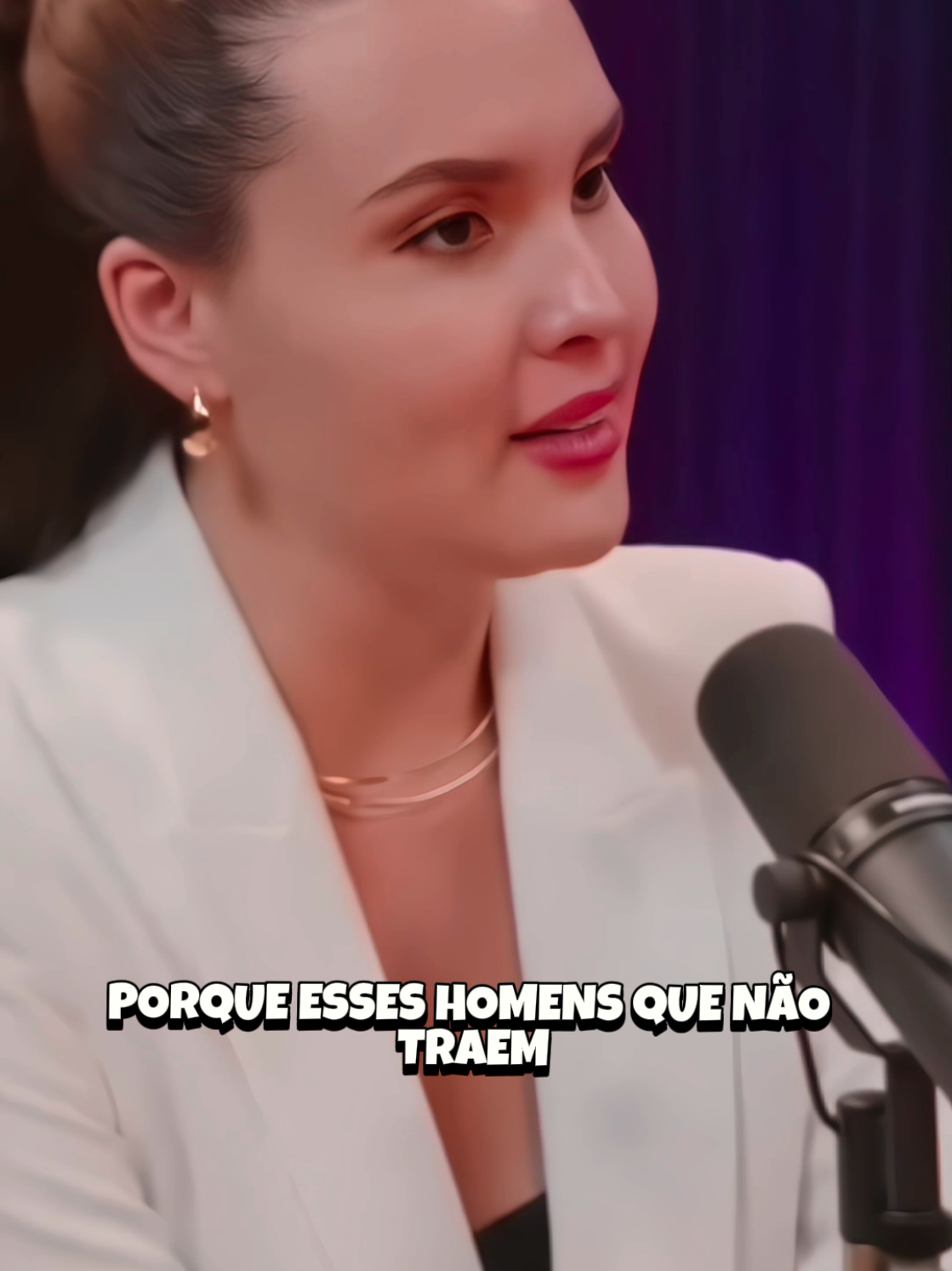 @Palavra que SALVA