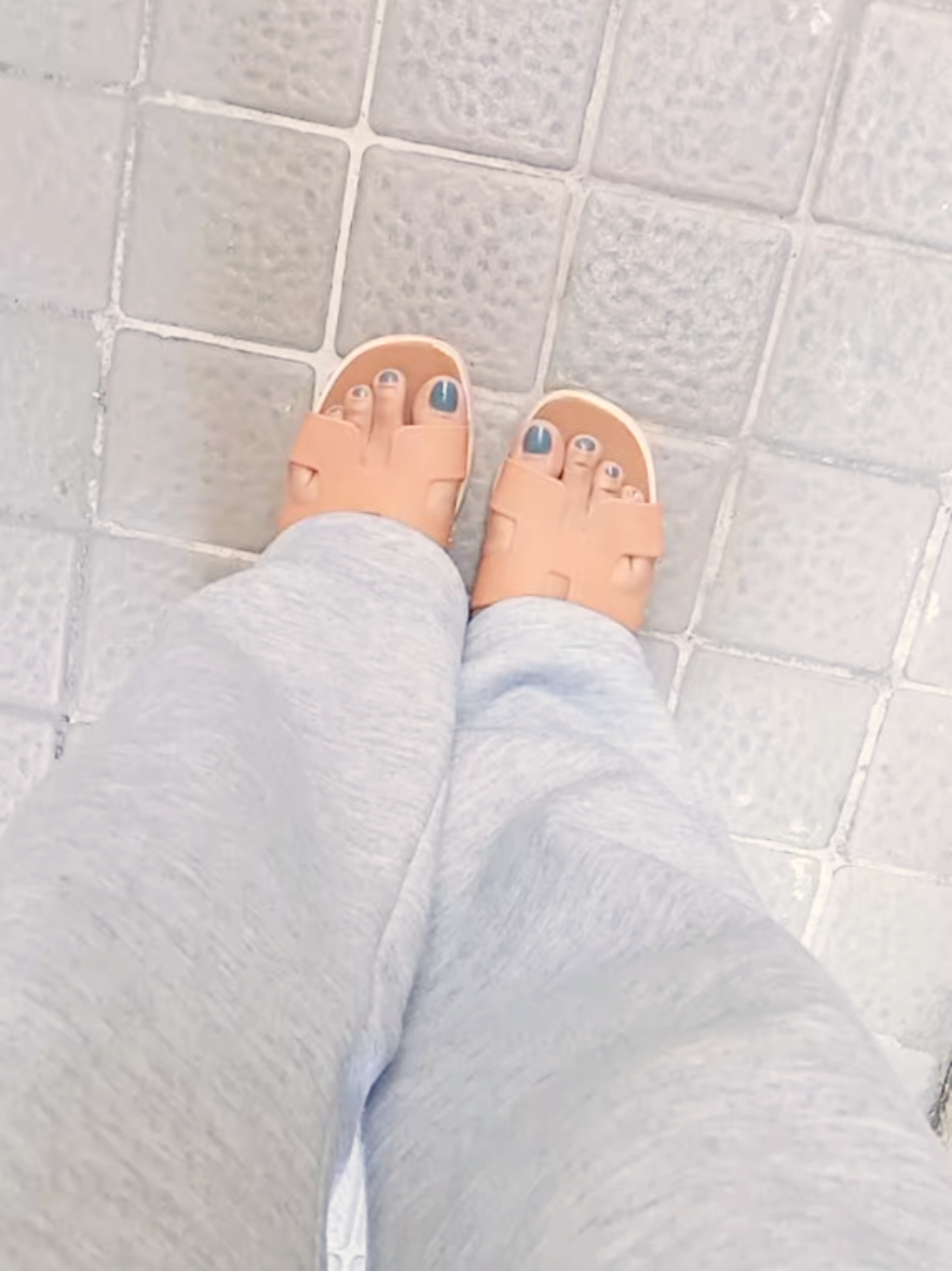 @(JDA🐉🦋🛍️🌐