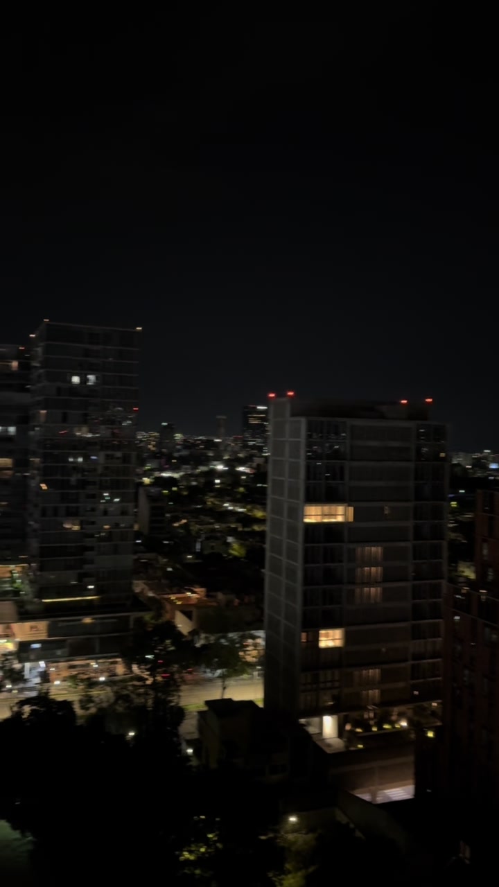 @tall_buildings_mx
