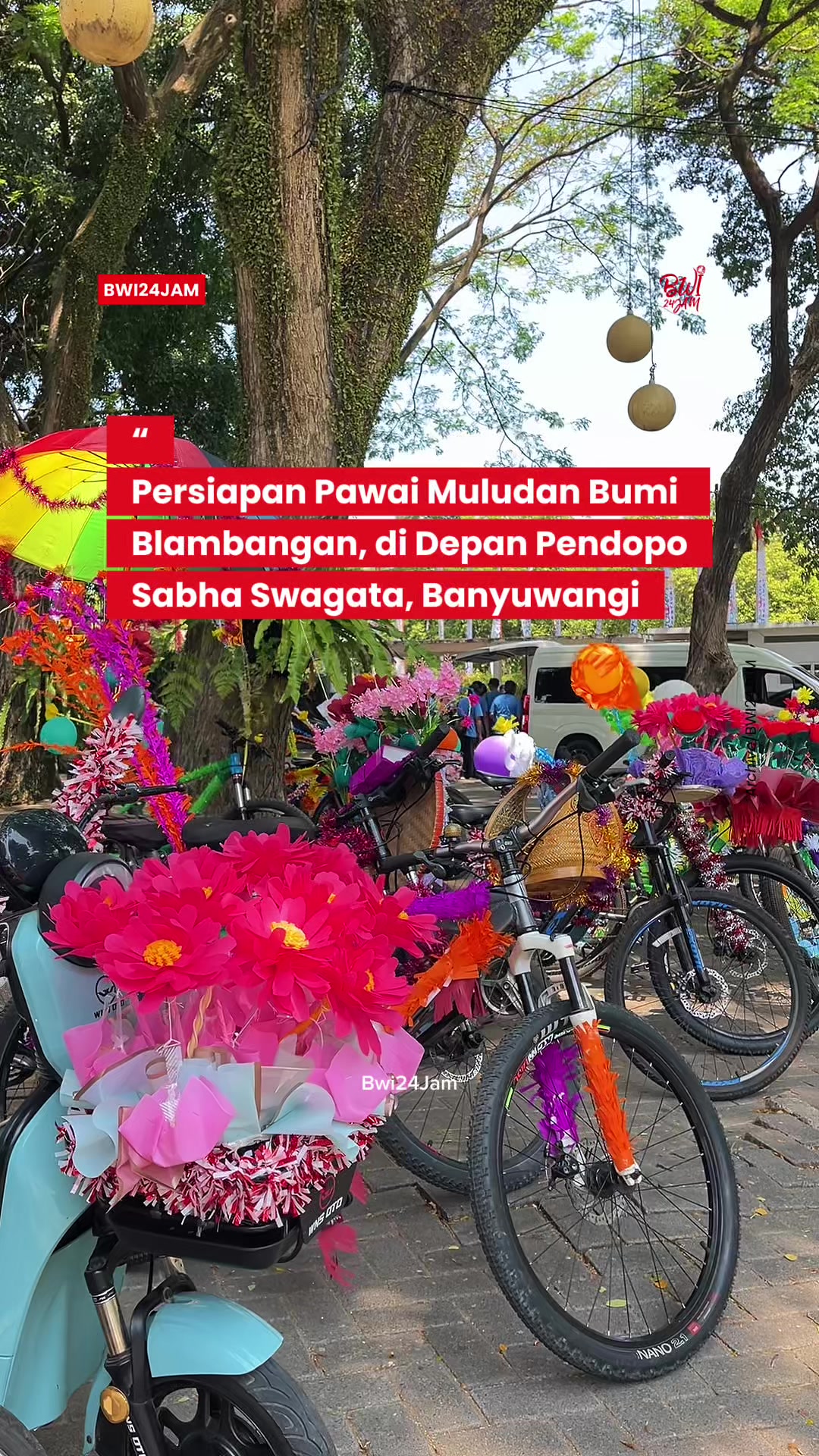 @BWI24JAM