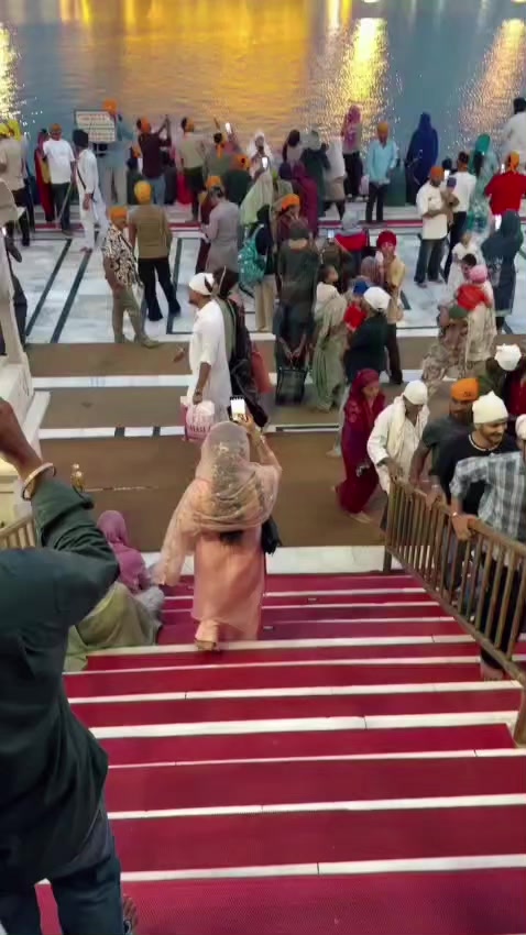 @JindJaaN