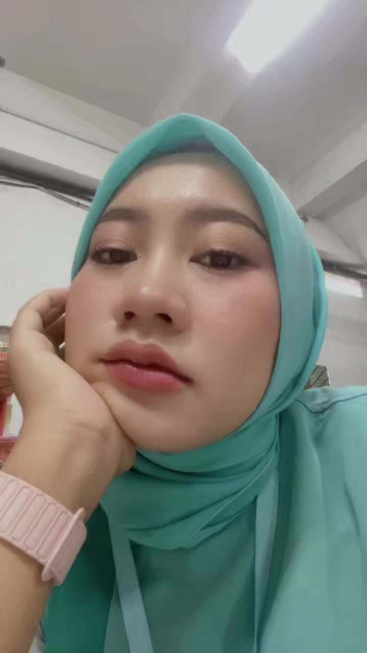@Andinuyy07