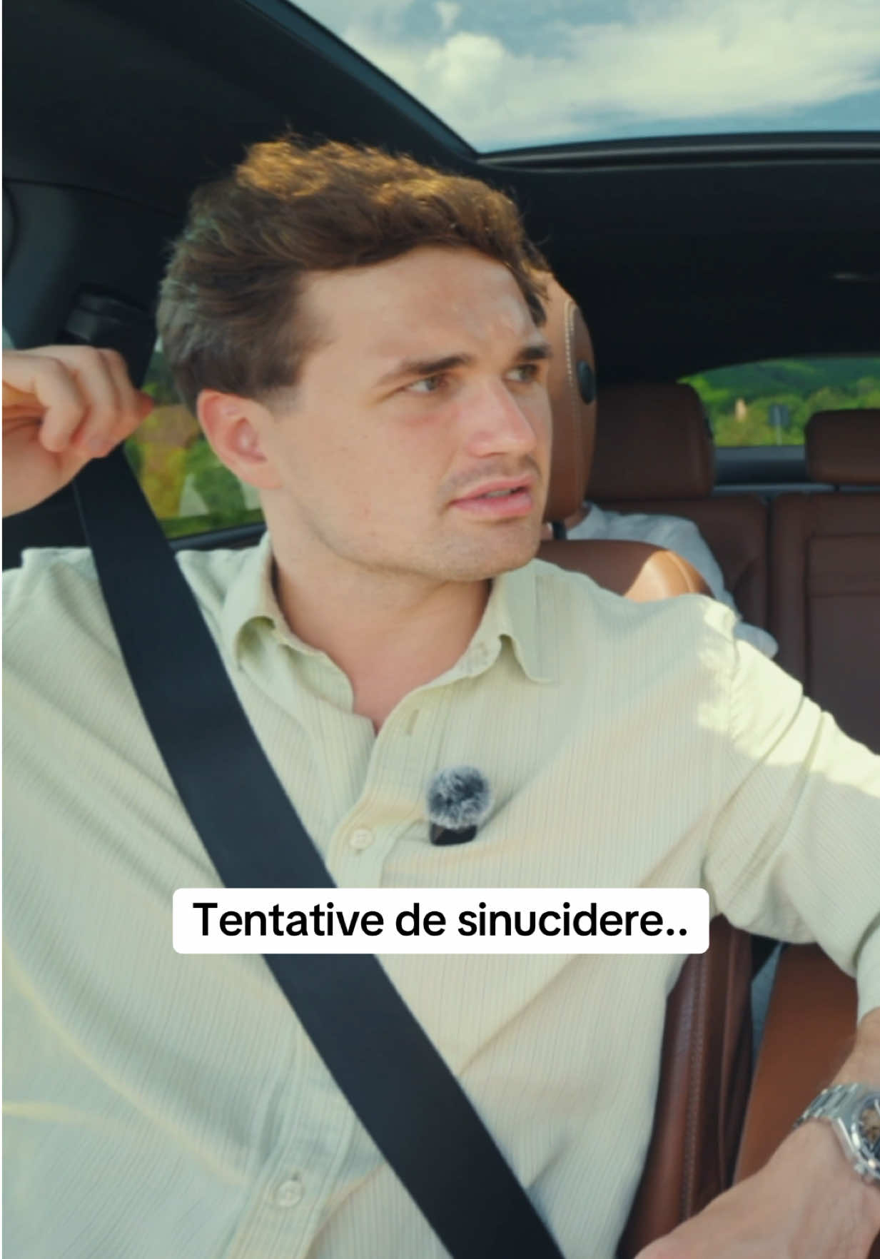 @Daniel Rachier