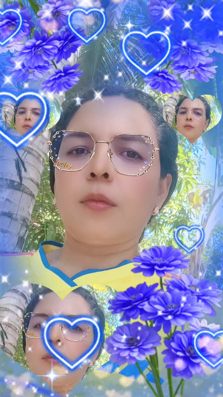 @Ruzmerymejia