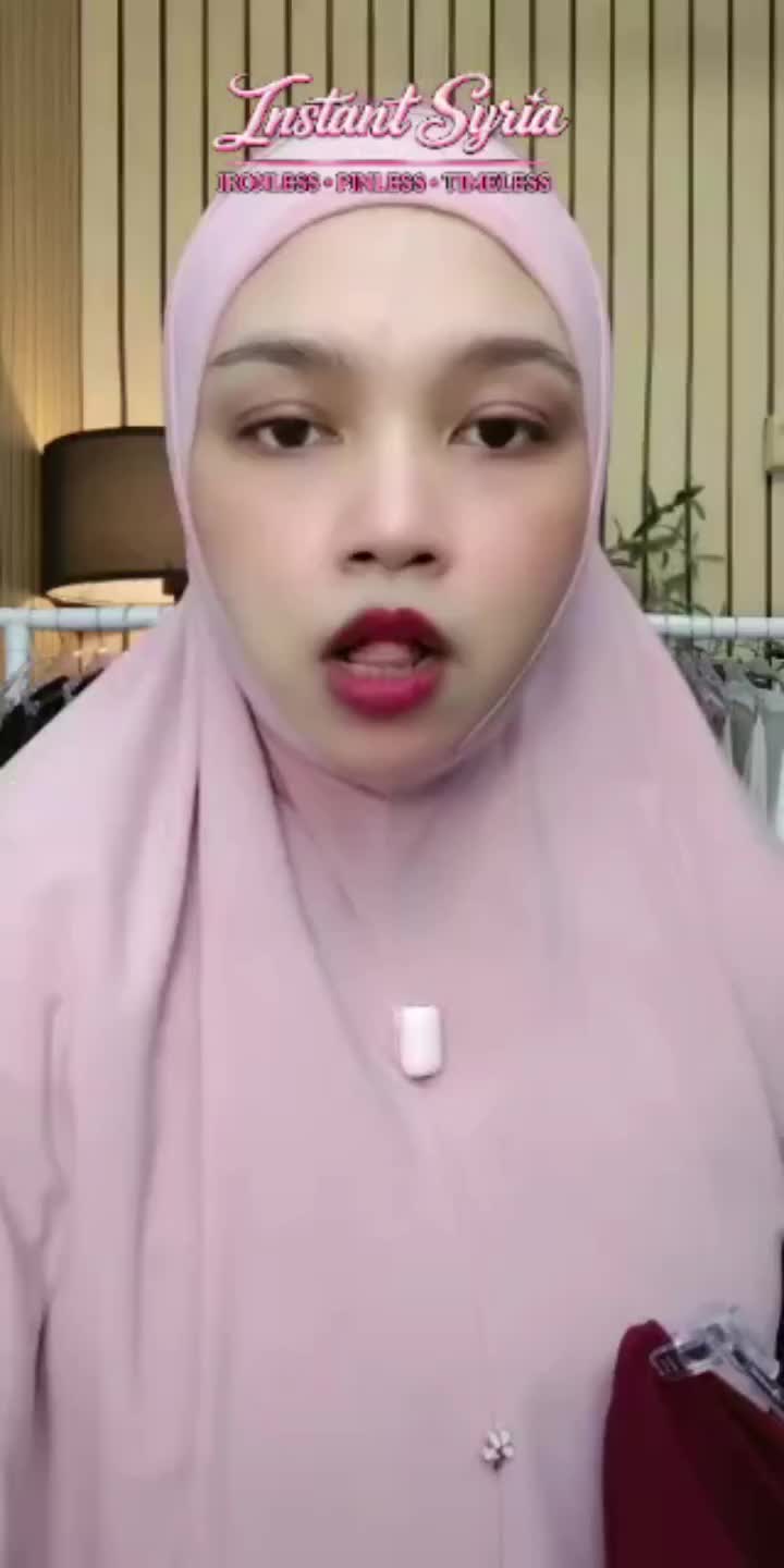 @๐๐๐๐