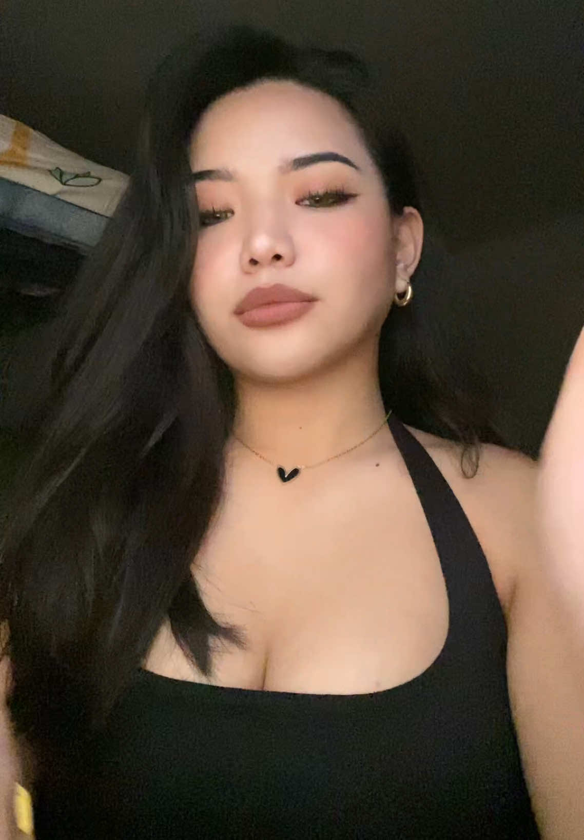 @T