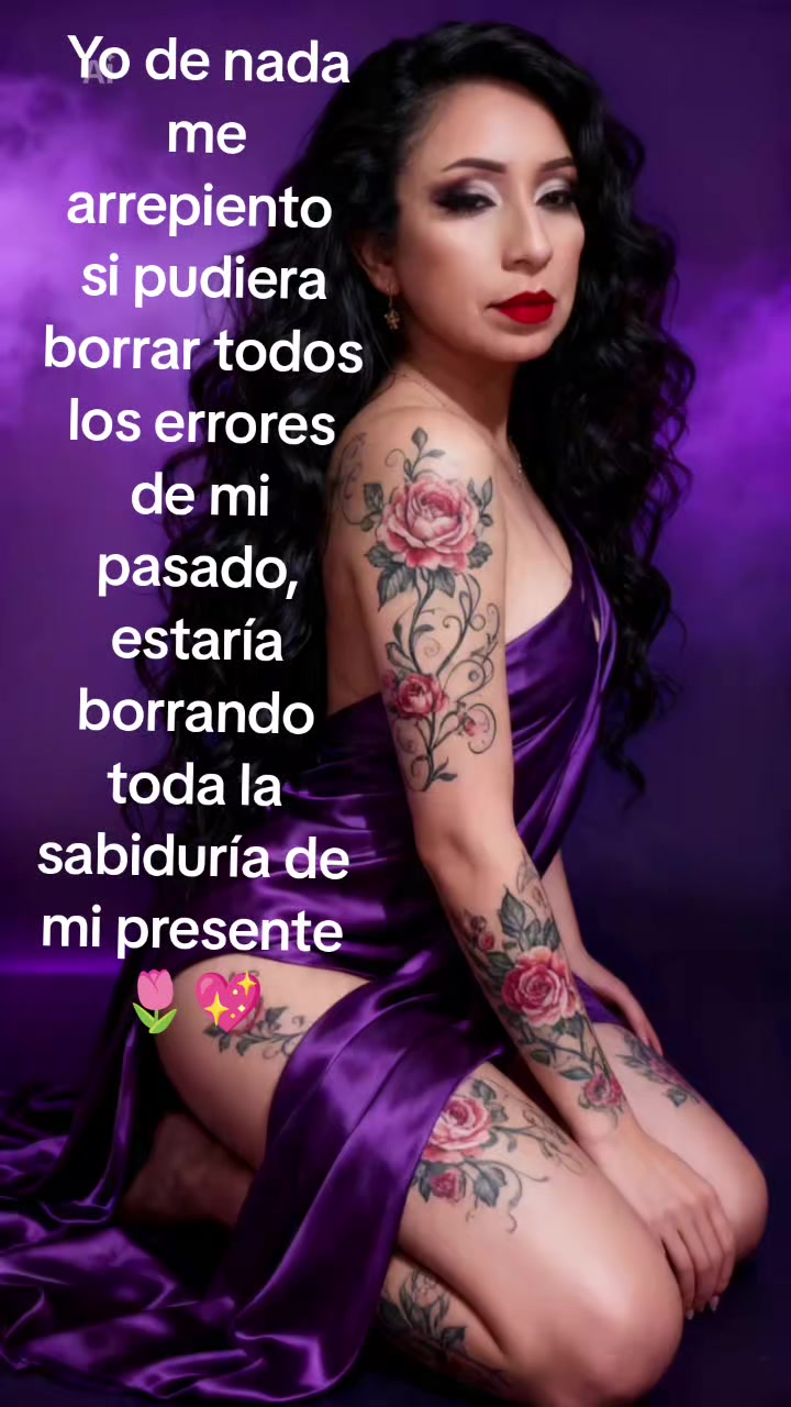 @laura.sanjuan79m