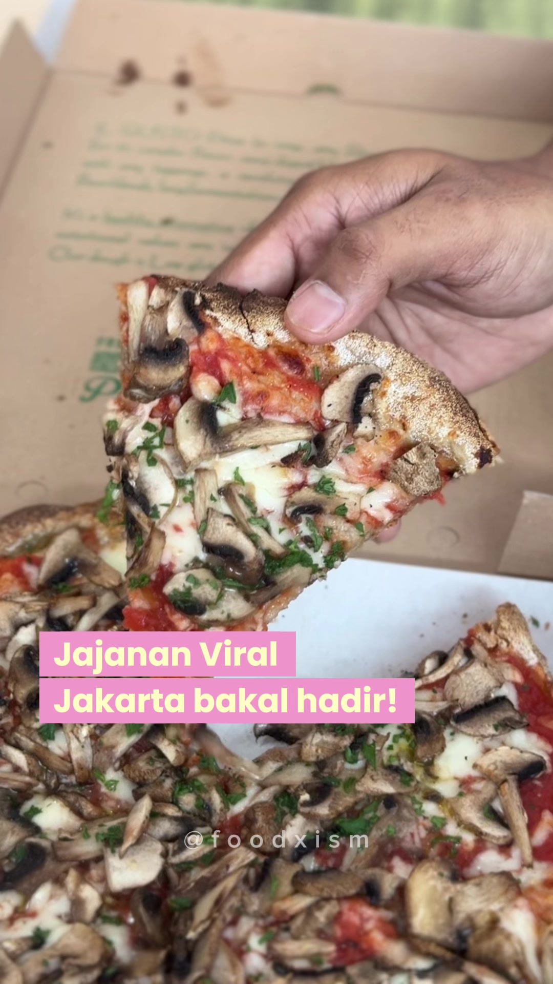 @foodxism