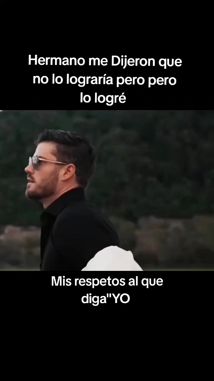 @Mary Romero ✨📉