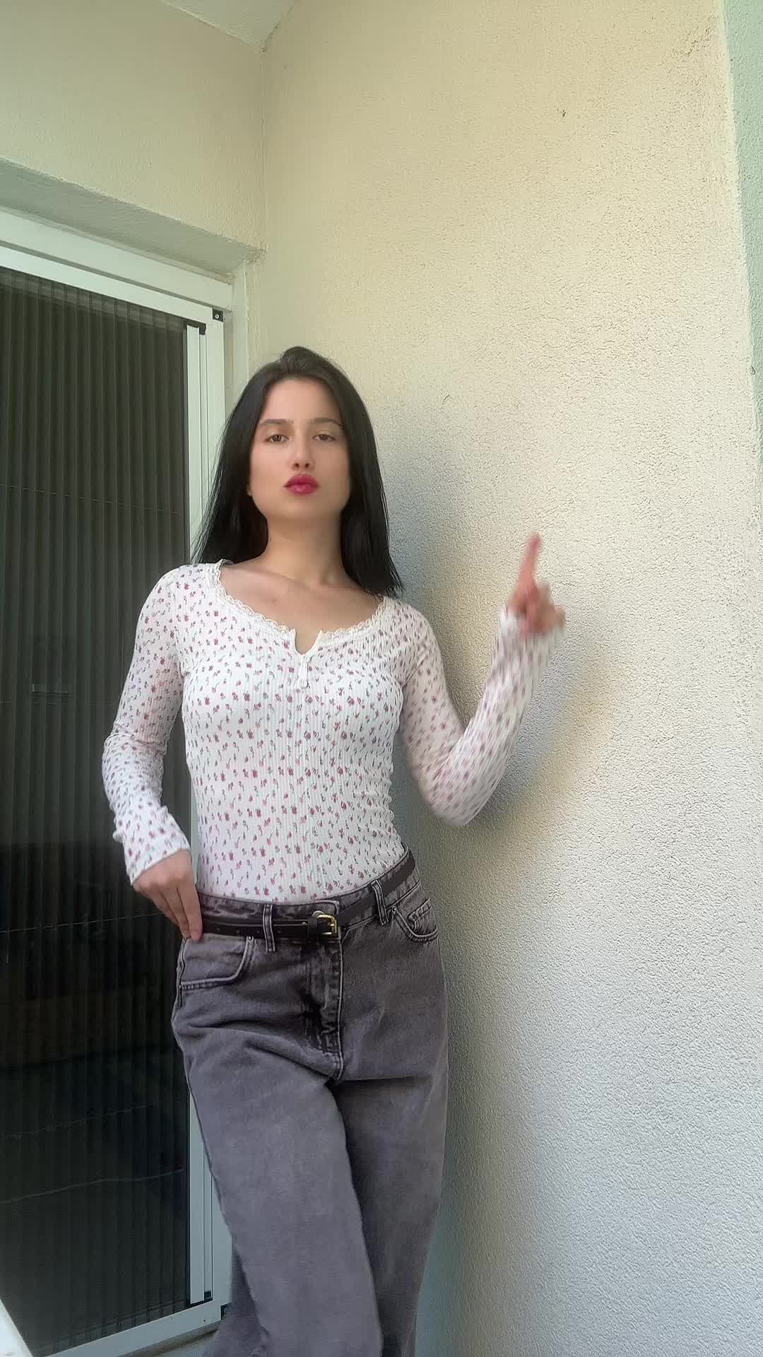 @Hazalssss