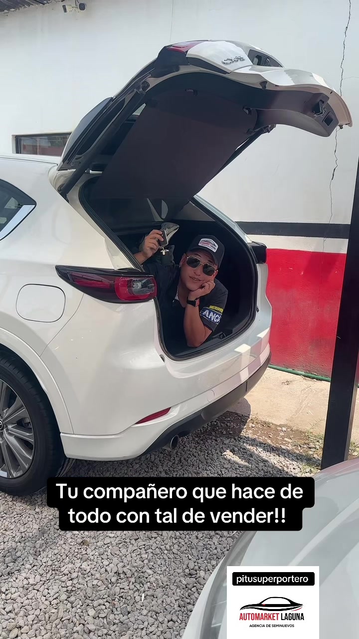 @Pitu Super Portero