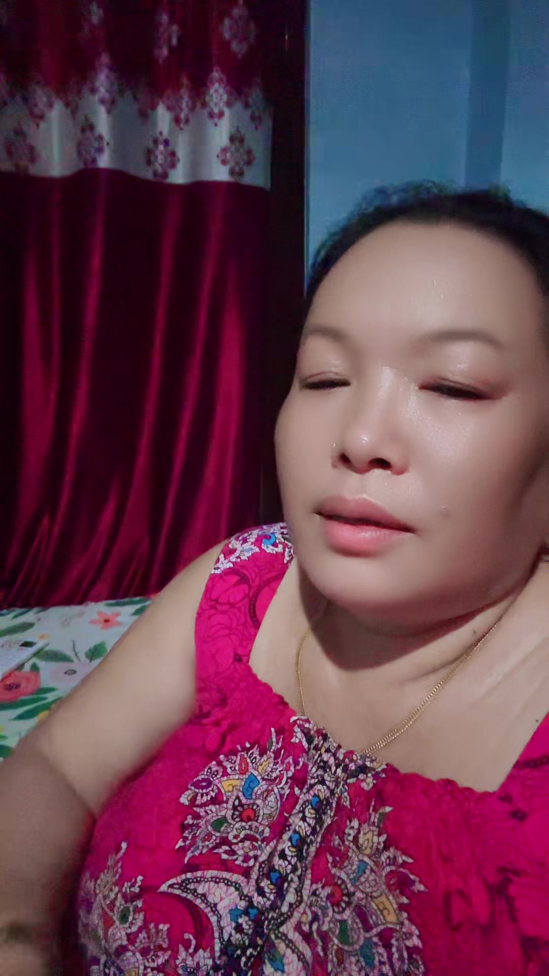 @Madhu Gurung1234