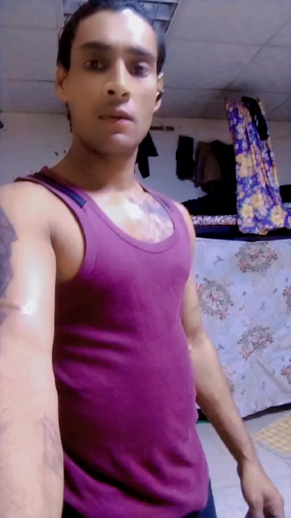 @Chunchun Shrivastav