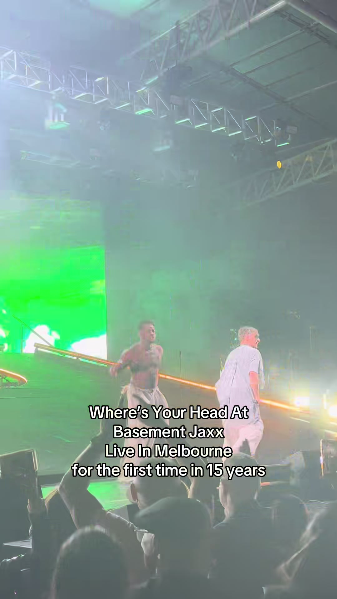 @That Aussie Music Guy