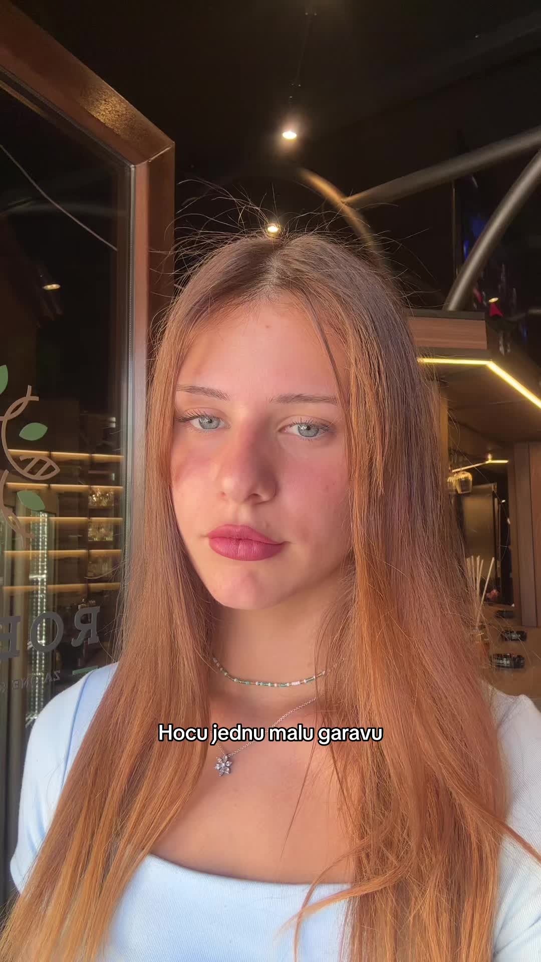 @Jovanica
