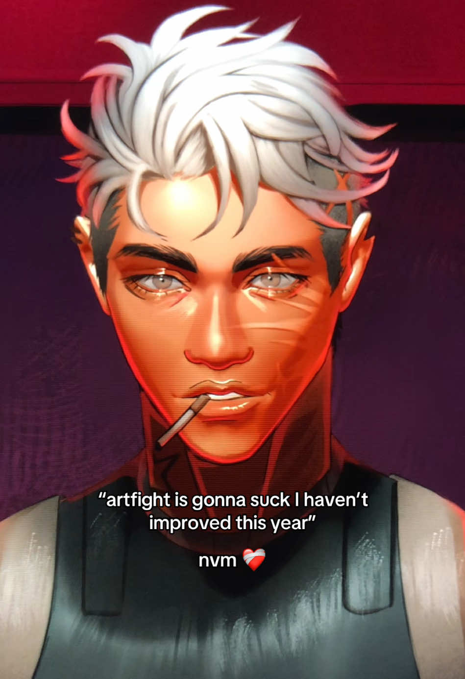 @Joe
