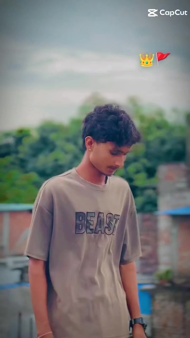 @⚔️👑यदुवंशी🧒⚔️_18