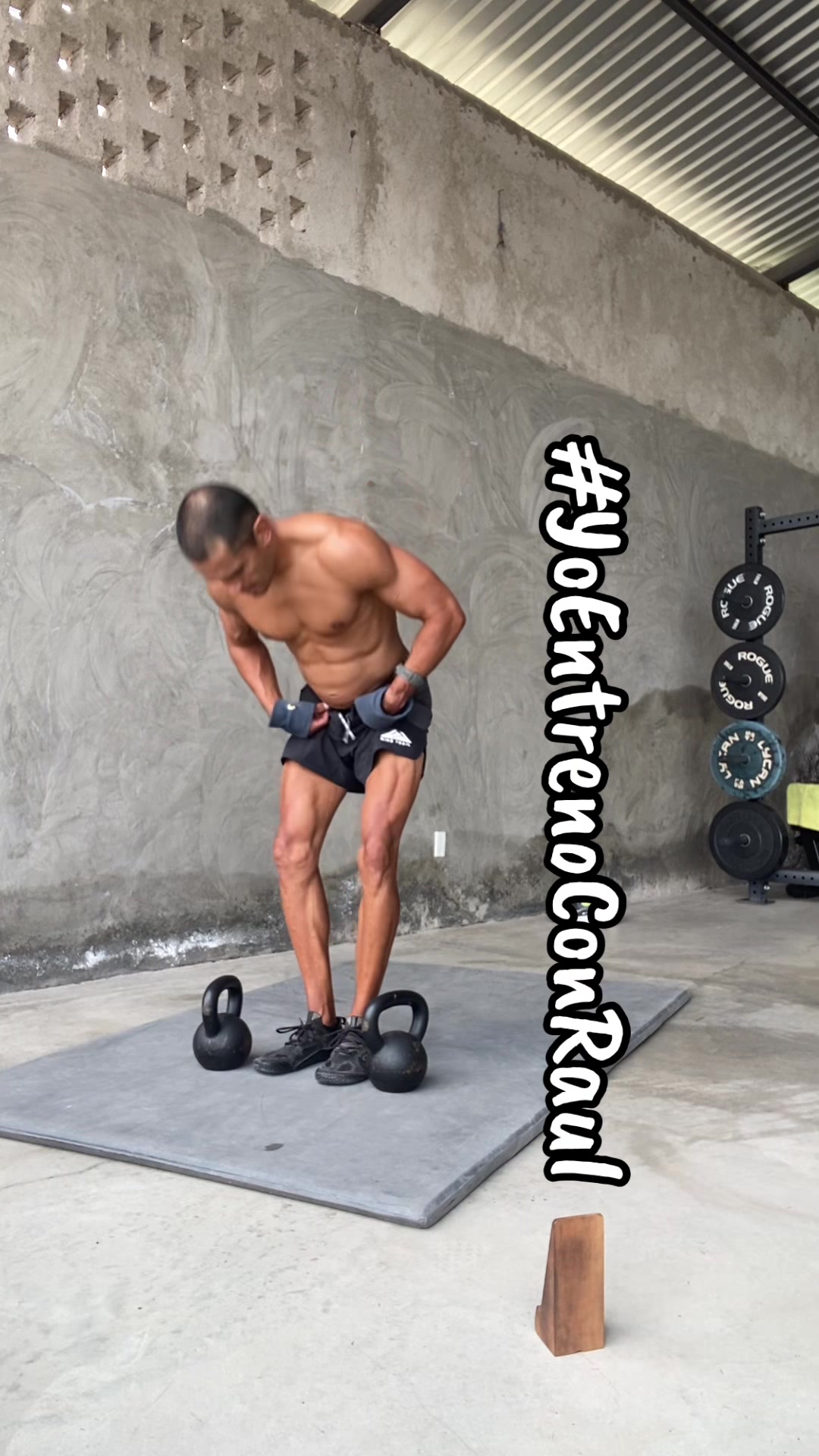 @19raul78