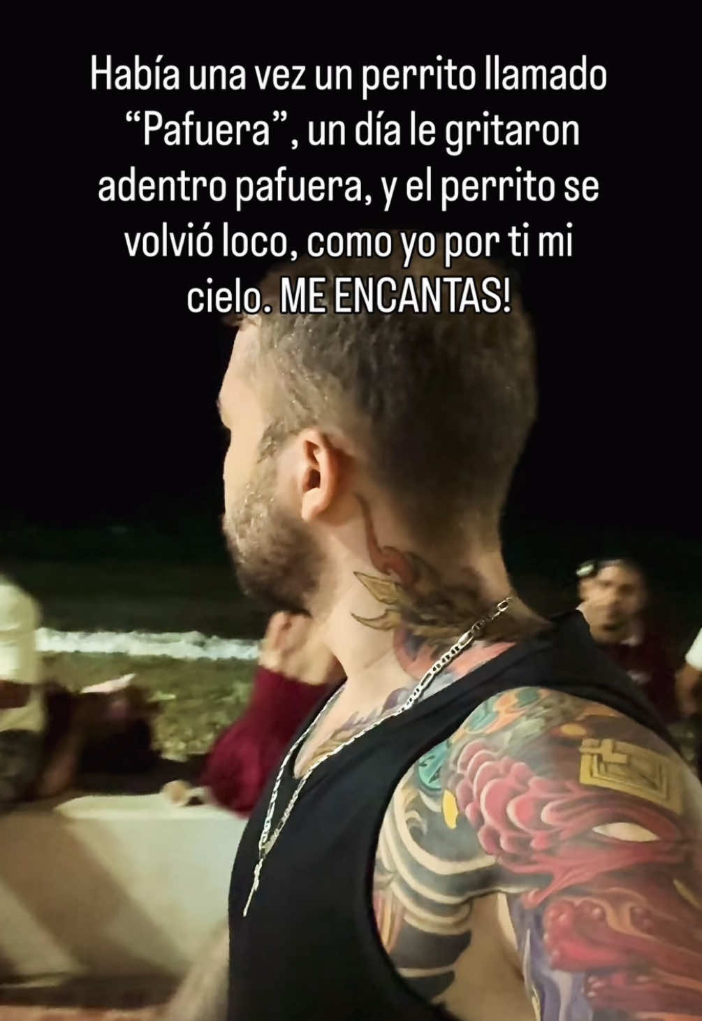 @Brian Evansx