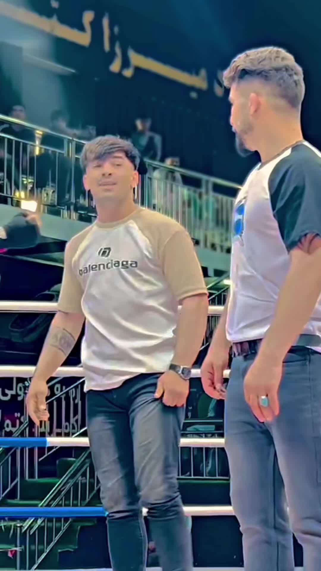 @Abdullah_ZaDran_MMA🦅🔥