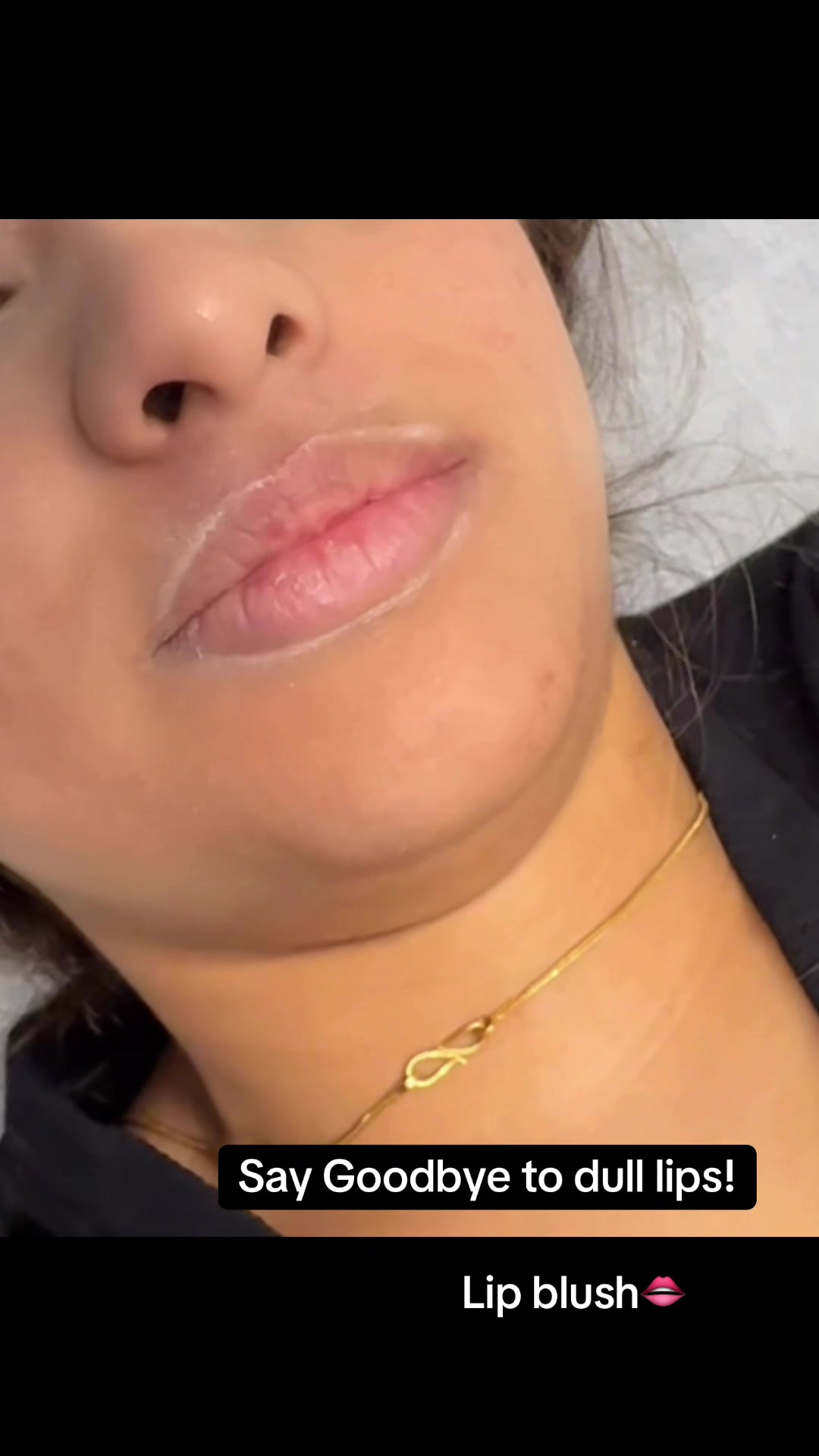 @nimarrr_._