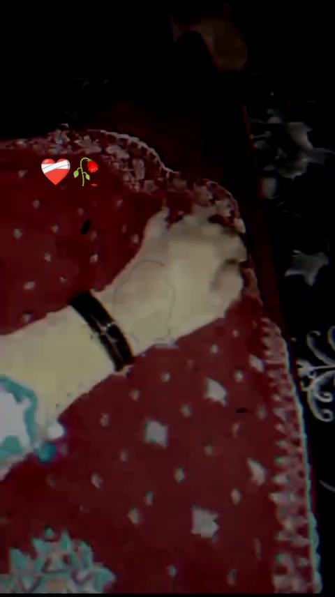@بے سکون زندگی ـﮩ٨ـﮩـــــ٨ـــ